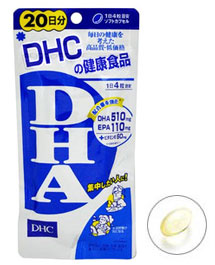DHC   DHA (60   20 )